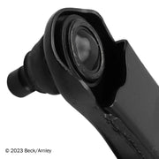 Beck/Arnley 102-6537 2003-2007 Nissan Murano Suspension Control Arm and Ball Joint Assembly