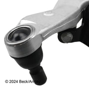 Beck/Arnley 102-6539 2007-2013 Nissan Altima Suspension Control Arm and Ball Joint Assembly