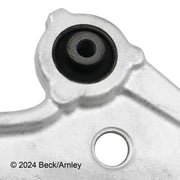 Beck/Arnley 102-6539 2007-2013 Nissan Altima Suspension Control Arm and Ball Joint Assembly