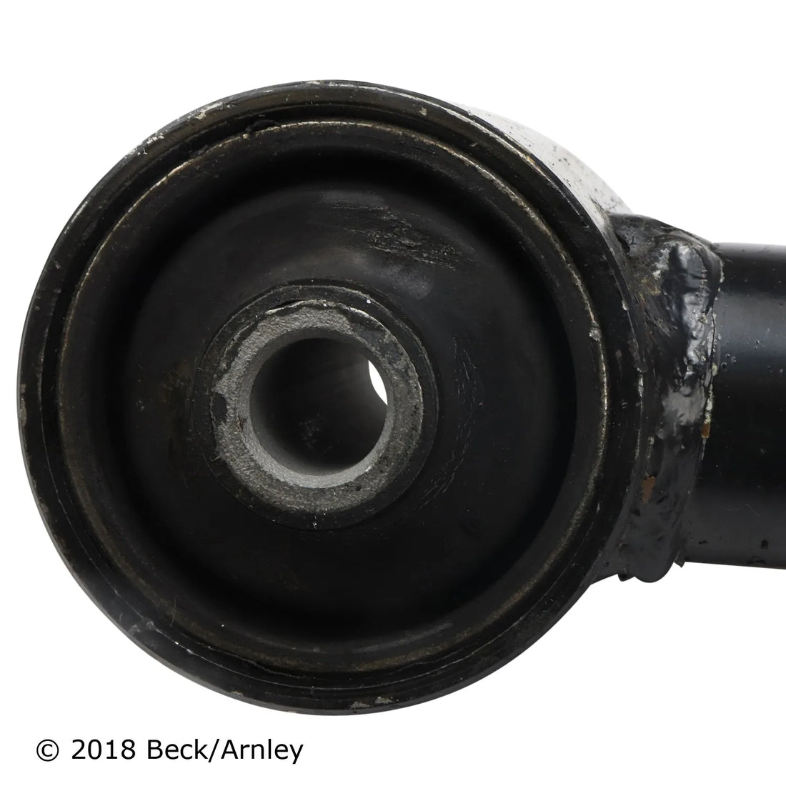 Beck/Arnley 102-6542 1989-1998 Suzuki Sidekick Suspension Trailing Arm