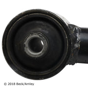 Beck/Arnley 102-6542 1989-1998 Suzuki Sidekick Suspension Trailing Arm