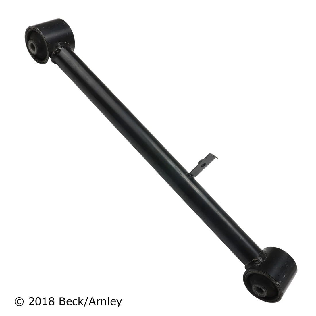 Beck/Arnley 102-6542 1989-1998 Suzuki Sidekick Suspension Trailing Arm