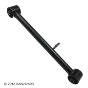 Beck/Arnley 102-6542 1989-1998 Suzuki Sidekick Suspension Trailing Arm