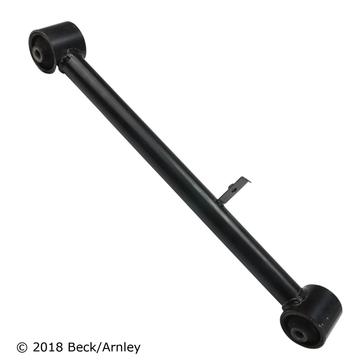 Beck/Arnley 102-6542 1989-1998 Suzuki Sidekick Suspension Trailing Arm