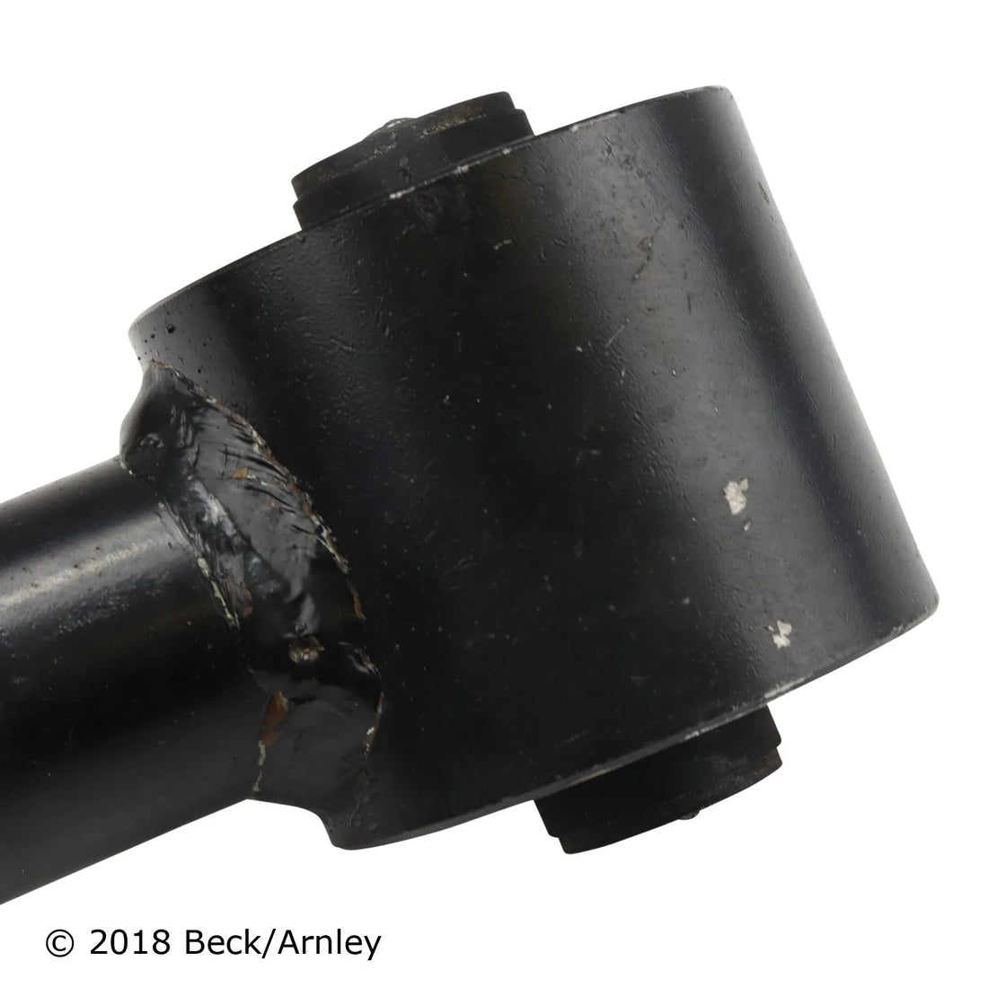 Beck/Arnley 102-6542 1989-1998 Suzuki Sidekick Suspension Trailing Arm