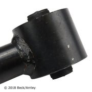Beck/Arnley 102-6542 1989-1998 Suzuki Sidekick Suspension Trailing Arm