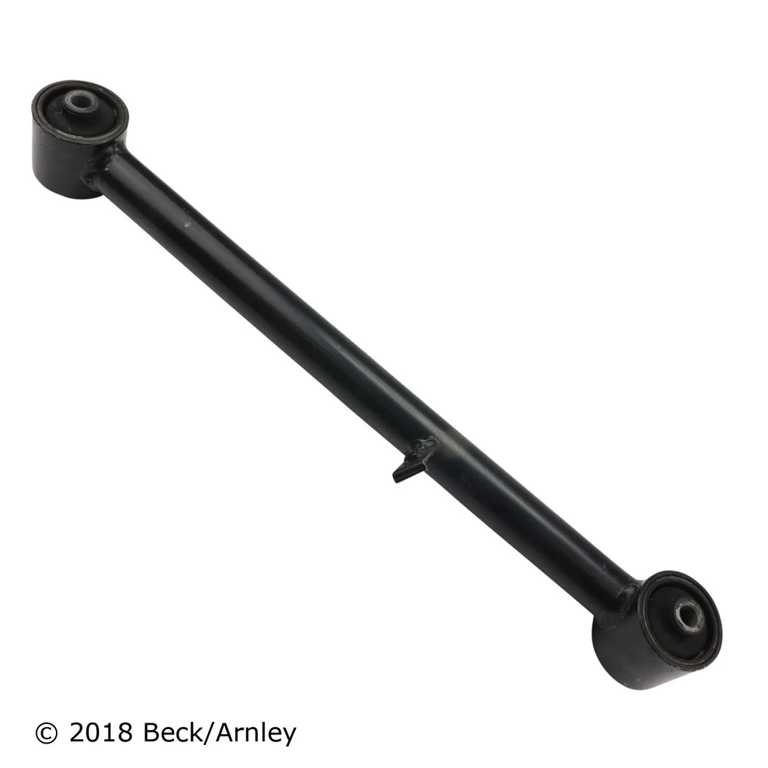 Beck/Arnley 102-6542 1989-1998 Suzuki Sidekick Suspension Trailing Arm