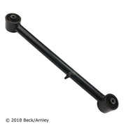 Beck/Arnley 102-6542 1989-1998 Suzuki Sidekick Suspension Trailing Arm