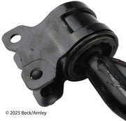Beck/Arnley 102-6555 2007-2013 Volvo C30 Suspension Control Arm and Ball Joint Assembly
