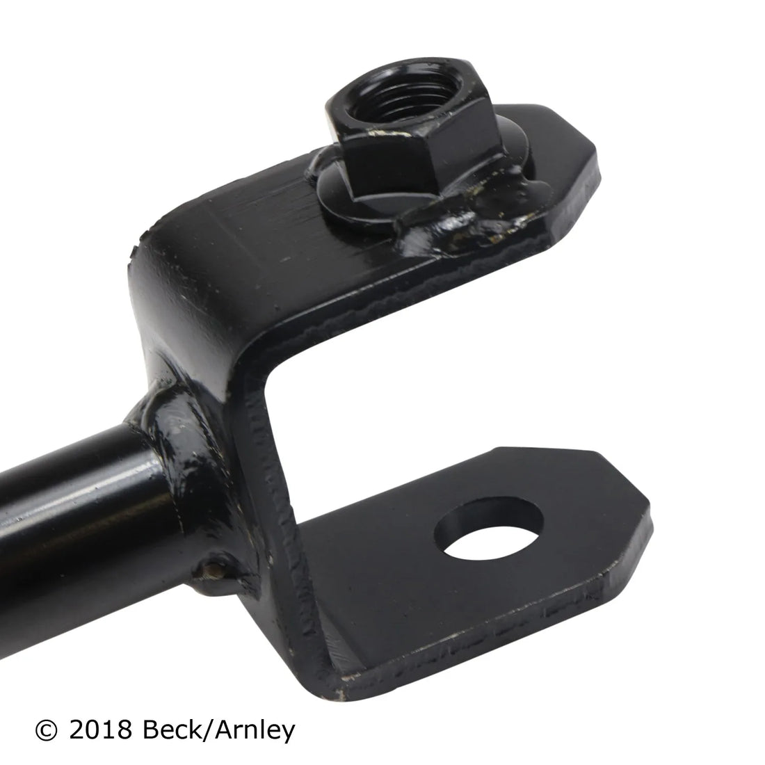 Beck/Arnley 102-6563 2003-2007 Honda Accord Lateral Arm