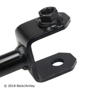 Beck/Arnley 102-6563 2003-2007 Honda Accord Lateral Arm