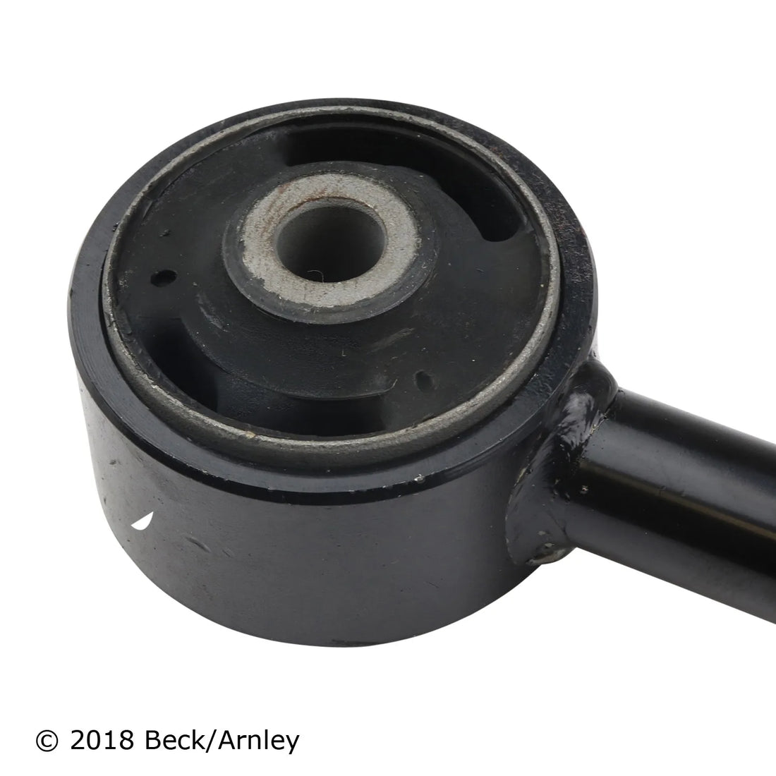 Beck/Arnley 102-6563 2003-2007 Honda Accord Lateral Arm