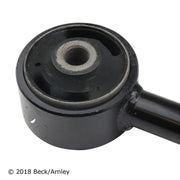 Beck/Arnley 102-6563 2003-2007 Honda Accord Lateral Arm
