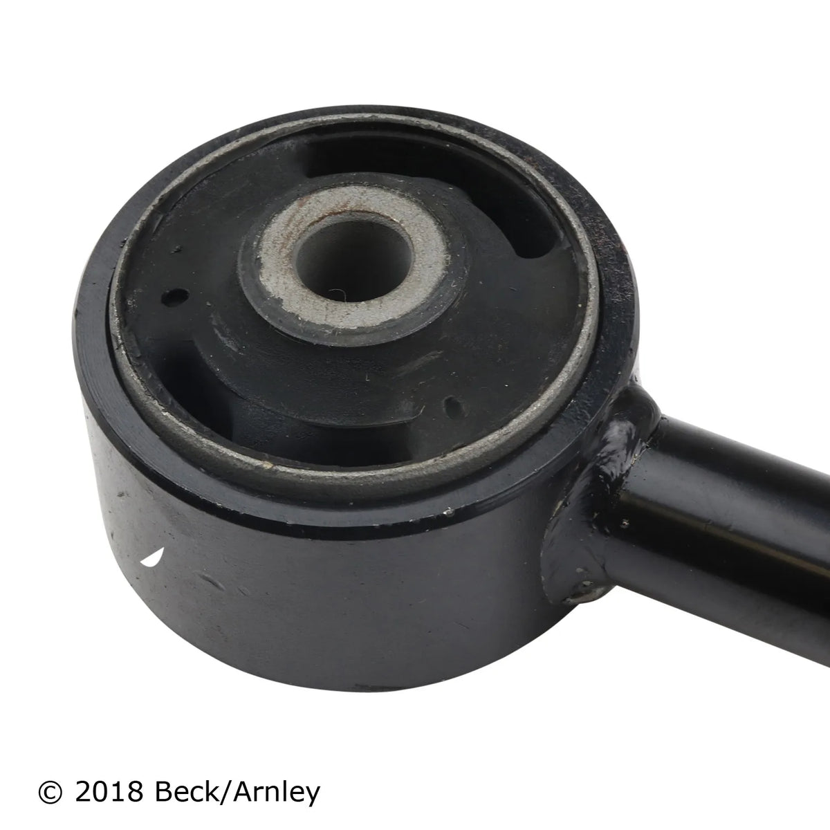 Beck/Arnley 102-6563 2003-2007 Honda Accord Lateral Arm