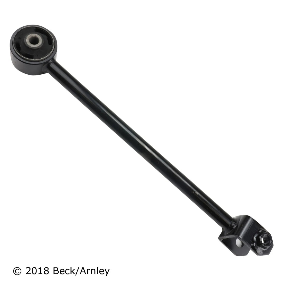 Beck/Arnley 102-6563 2003-2007 Honda Accord Lateral Arm