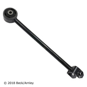 Beck/Arnley 102-6563 2003-2007 Honda Accord Lateral Arm