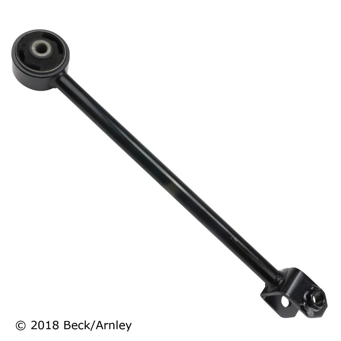 Beck/Arnley 102-6563 2003-2007 Honda Accord Lateral Arm