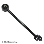 Beck/Arnley 102-6563 2003-2007 Honda Accord Lateral Arm