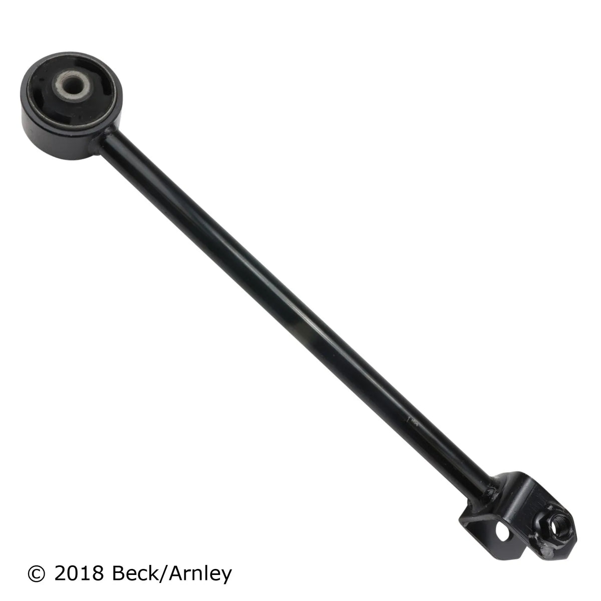 Beck/Arnley 102-6563 2003-2007 Honda Accord Lateral Arm