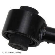 Beck/Arnley 102-6564 2003-2007 Honda Accord Suspension Control Arm and Ball Joint Assembly