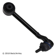 Beck/Arnley 102-6564 2003-2007 Honda Accord Suspension Control Arm and Ball Joint Assembly