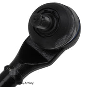 Beck/Arnley 102-6564 2003-2007 Honda Accord Suspension Control Arm and Ball Joint Assembly