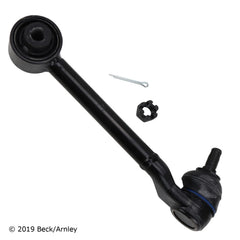 Beck/Arnley 102-6564 CONTROL ARM WITH BALL JOINT