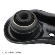 Beck/Arnley 102-6565 1990-1993 Honda Accord Suspension Control Arm