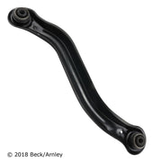 Beck/Arnley 102-6565 1990-1993 Honda Accord Suspension Control Arm
