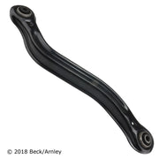 Beck/Arnley 102-6565 1990-1993 Honda Accord Suspension Control Arm
