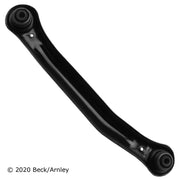 Beck/Arnley 102-6566 1990-1993 Honda Accord Suspension Control Arm