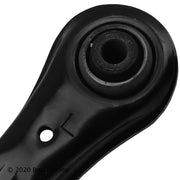 Beck/Arnley 102-6566 1990-1993 Honda Accord Suspension Control Arm