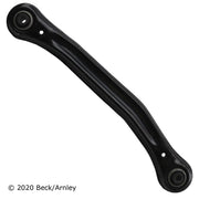 Beck/Arnley 102-6566 1990-1993 Honda Accord Suspension Control Arm