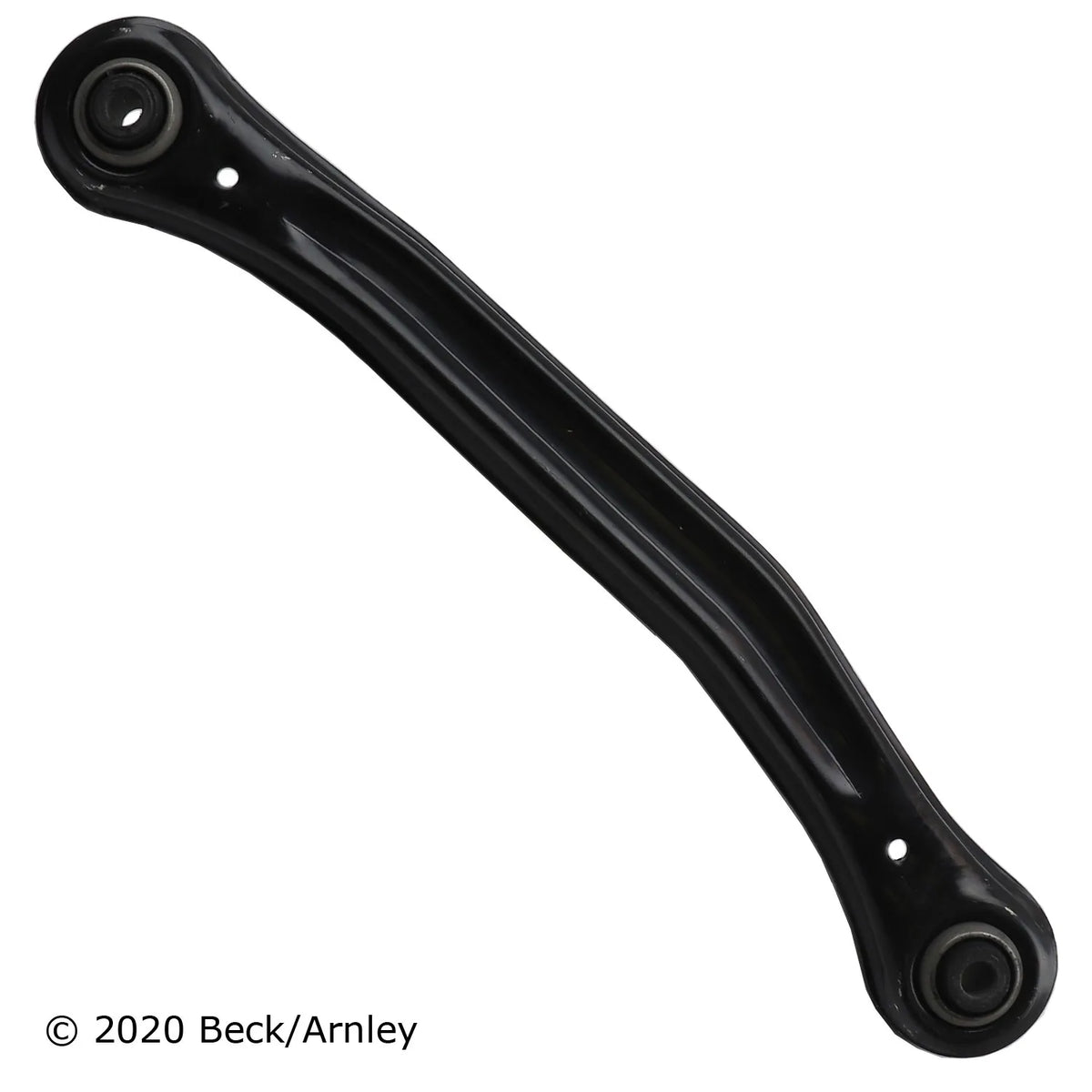 Beck/Arnley 102-6566 1990-1993 Honda Accord Suspension Control Arm