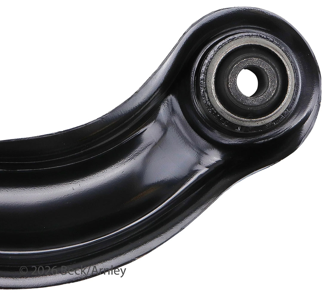 Beck/Arnley 102-6568 1996-1998 Acura TL Suspension Control Arm