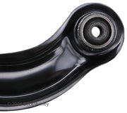 Beck/Arnley 102-6568 1996-1998 Acura TL Suspension Control Arm