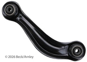 Beck/Arnley 102-6568 1996-1998 Acura TL Suspension Control Arm