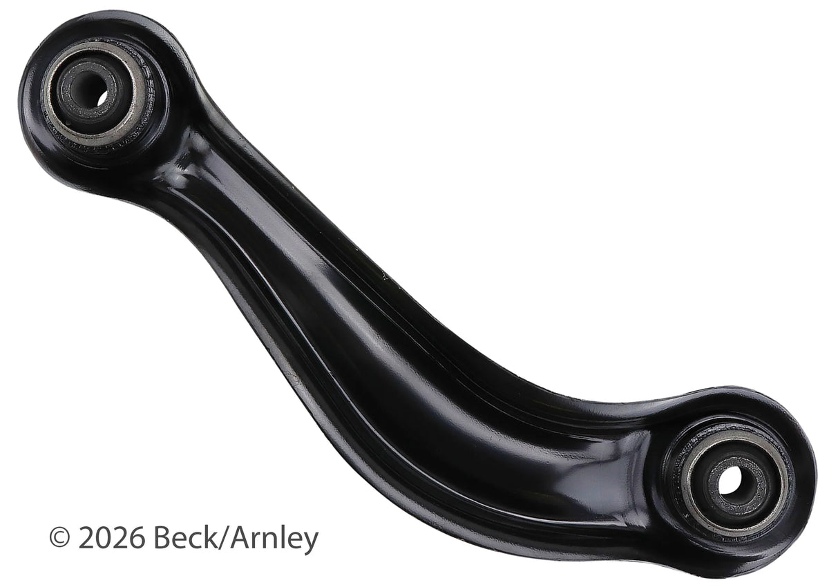 Beck/Arnley 102-6568 1996-1998 Acura TL Suspension Control Arm
