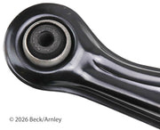 Beck/Arnley 102-6568 1996-1998 Acura TL Suspension Control Arm