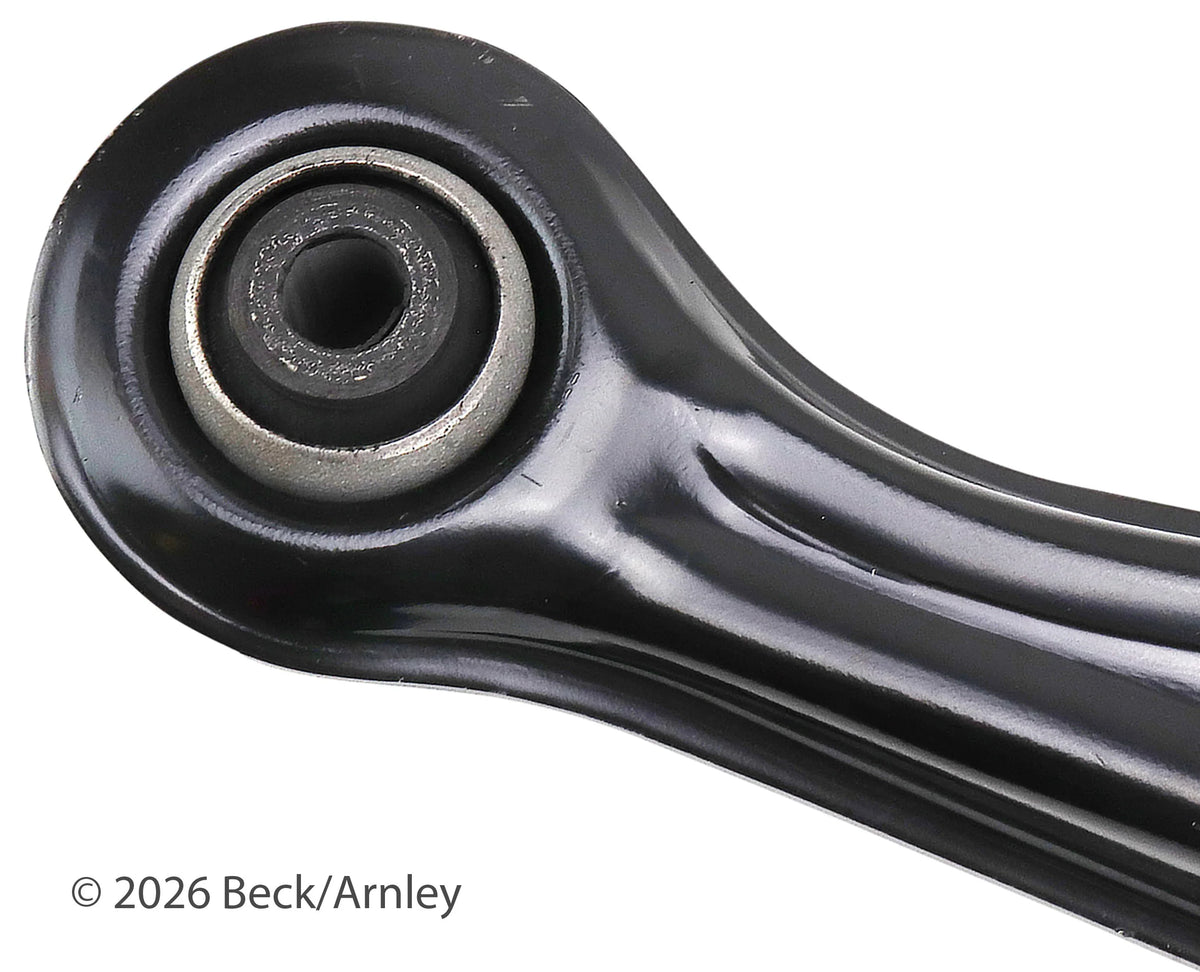 Beck/Arnley 102-6568 1996-1998 Acura TL Suspension Control Arm