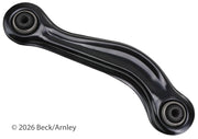 Beck/Arnley 102-6568 1996-1998 Acura TL Suspension Control Arm