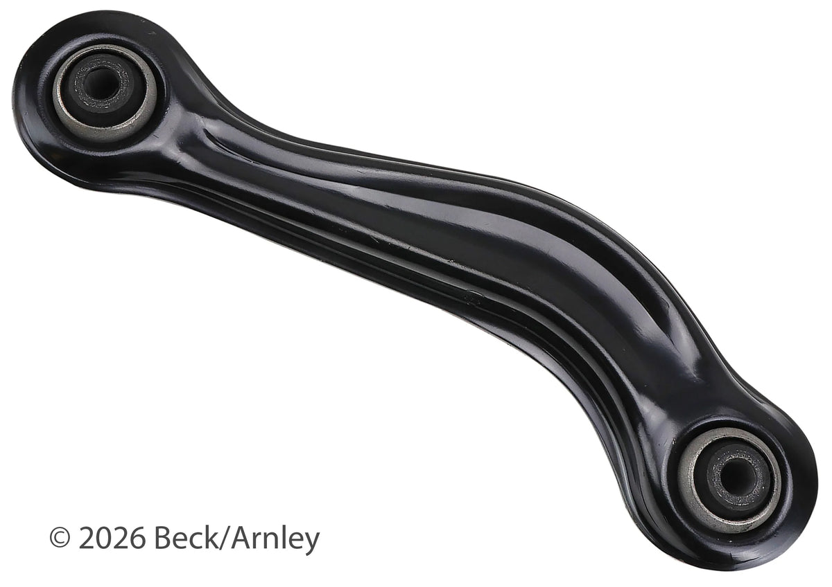 Beck/Arnley 102-6568 1996-1998 Acura TL Suspension Control Arm
