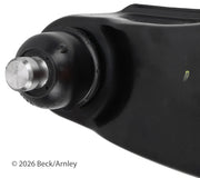 Beck/Arnley 102-6572 2002-2005 Dodge Stratus Suspension Control Arm and Ball Joint Assembly