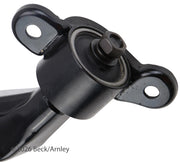 Beck/Arnley 102-6572 2002-2005 Dodge Stratus Suspension Control Arm and Ball Joint Assembly