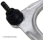 Beck/Arnley 102-6584 2001-2006 Lexus LS430 Suspension Control Arm and Ball Joint Assembly