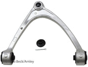 Beck/Arnley 102-6584 2001-2006 Lexus LS430 Suspension Control Arm and Ball Joint Assembly