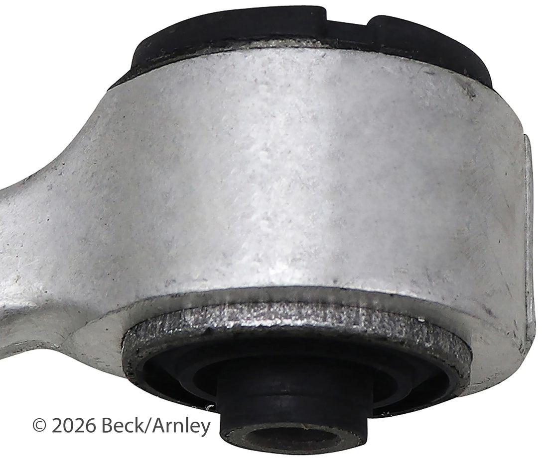 Beck/Arnley 102-6584 2001-2006 Lexus LS430 Suspension Control Arm and Ball Joint Assembly
