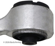 Beck/Arnley 102-6584 2001-2006 Lexus LS430 Suspension Control Arm and Ball Joint Assembly