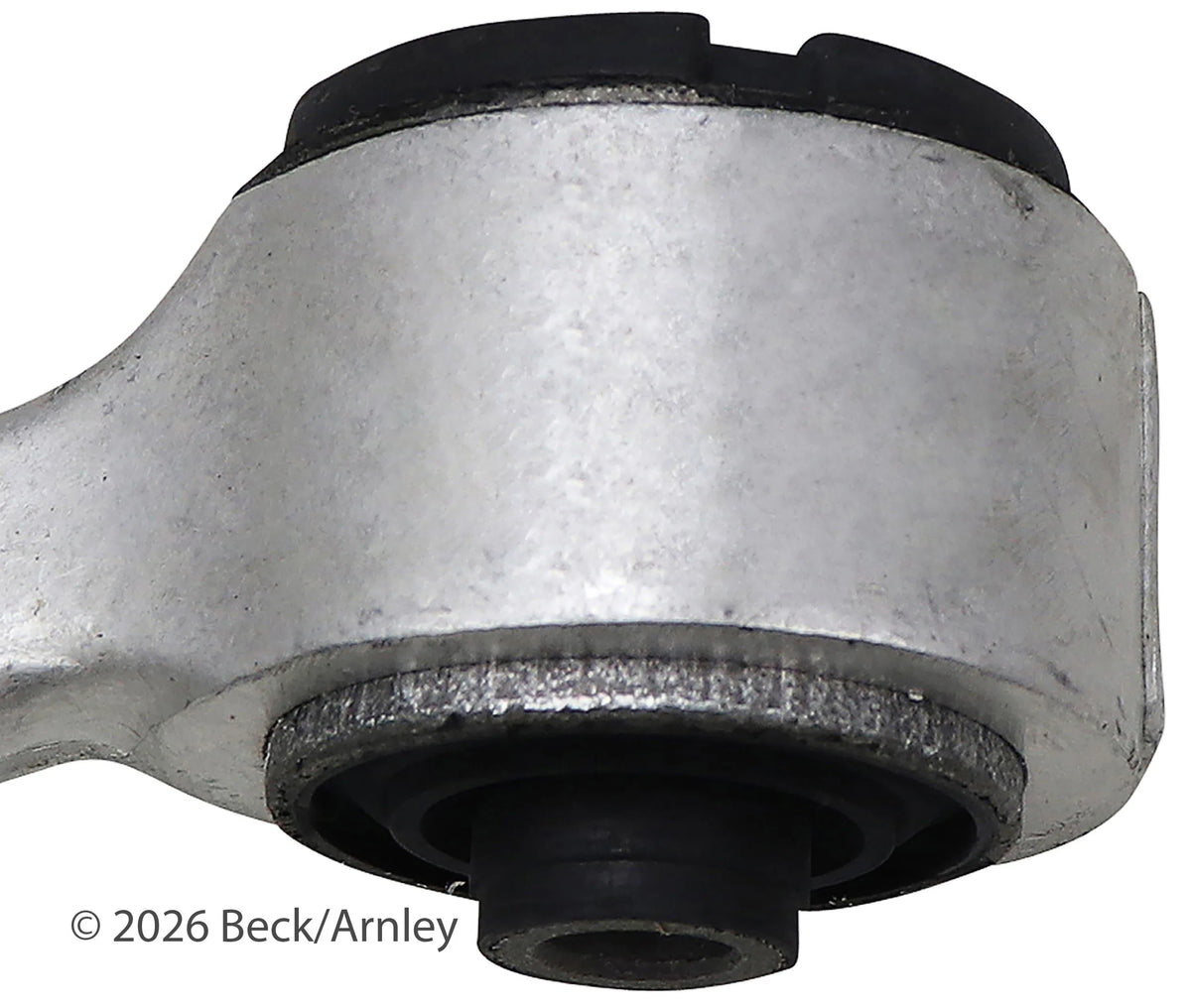 Beck/Arnley 102-6584 2001-2006 Lexus LS430 Suspension Control Arm and Ball Joint Assembly