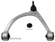 Beck/Arnley 102-6584 2001-2006 Lexus LS430 Suspension Control Arm and Ball Joint Assembly